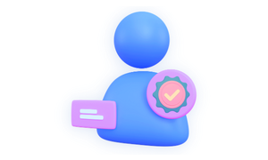 ideal client profile creator b2b