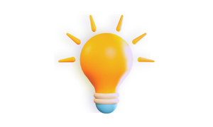 outreach ideas